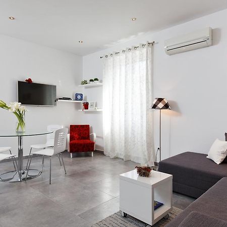 Apartments Kala&Kaleta Split Bagian luar foto
