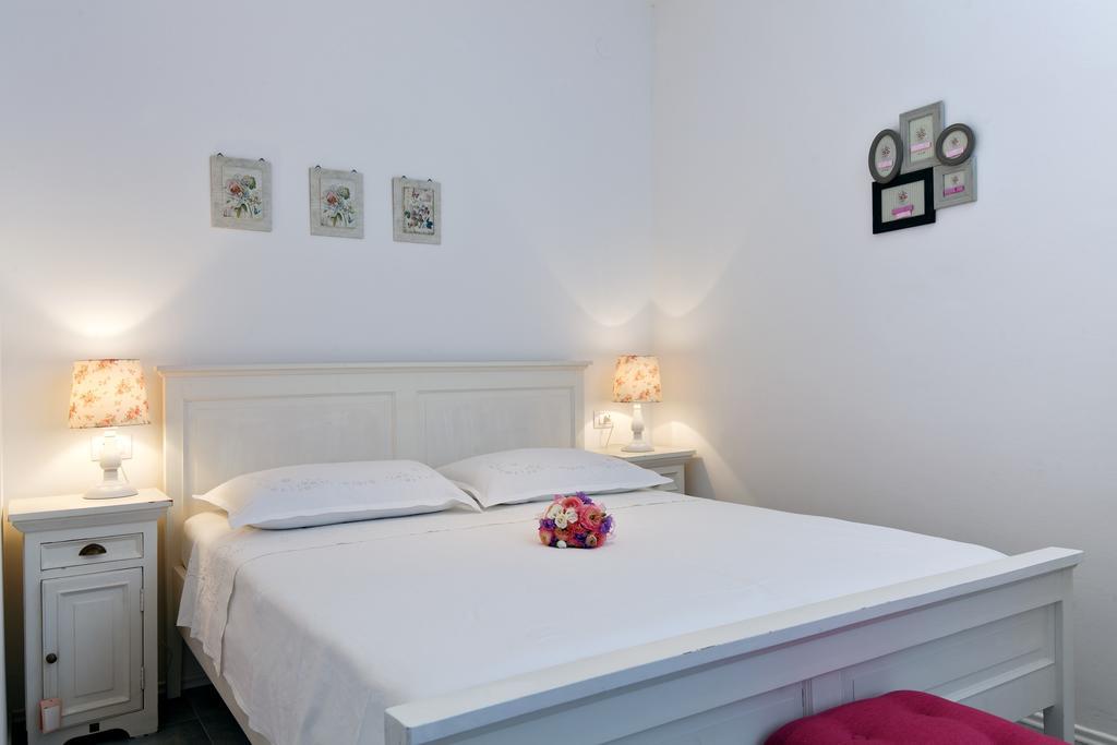 Apartments Kala&Kaleta Split Bagian luar foto